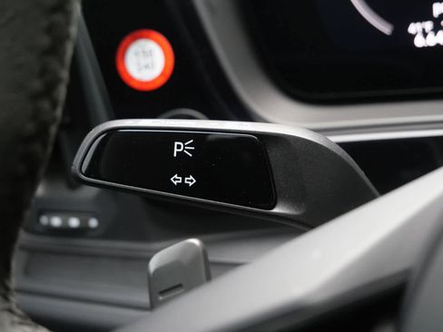 Certified 2026 Porsche Cayenne GTS image 26