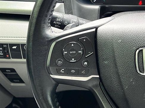 Used 2022 Honda Odyssey EX-L image 26