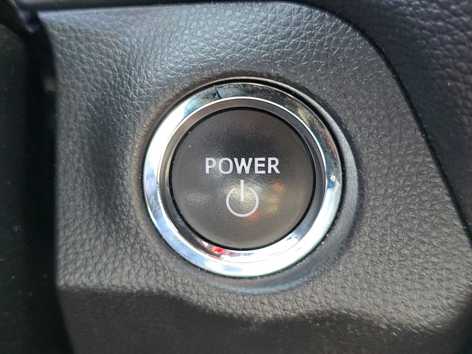 Certified 2023 Toyota RAV4 XSE AWD/4WD image 31