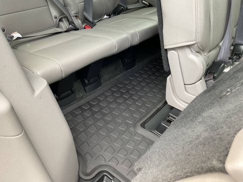 Used 2015 Honda Pilot EX-L image 36