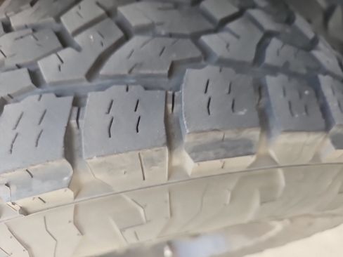 Used 2019 Jeep Wrangler Sport AWD/4WD image 4