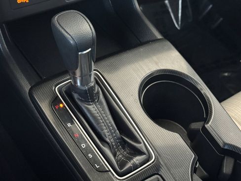 Used 2023 Honda Civic LX image 16