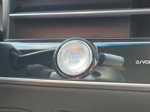 New 2026 Genesis GV70 2.5T Sport Prestige image 26