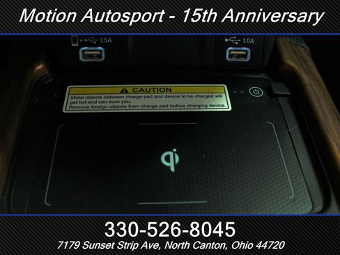 Used 2020 Honda CR-V Touring image 22