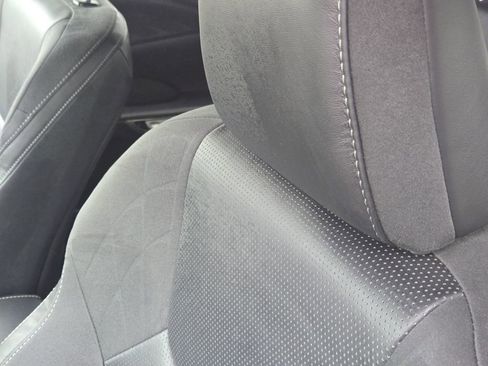 Used 2023 Lexus RX 350 FWD w/ Cold Area Package image 16