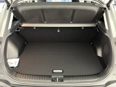 New 2026 Kia Seltos SX image 24