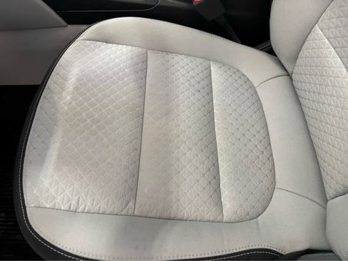 Certified 2023 Ford Escape Active AWD/4WD image 26