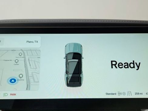 Used 2024 Rivian R1S Adventure image 67