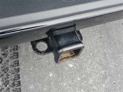 Certified 2023 GMC Sierra 1500 Elevation image 6