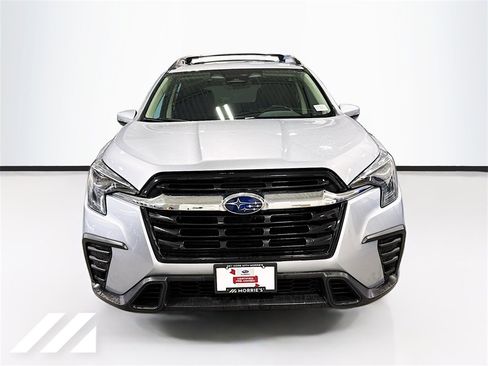 Certified 2023 Subaru Ascent Premium w/ Convenience Package image 2