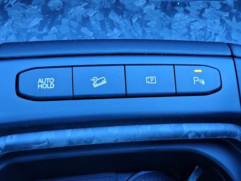 New 2027 Kia Telluride SX Prestige X-Pro image 22