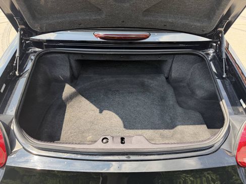 Used 2004 Ford Thunderbird RWD image 18