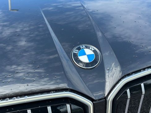 New 2026 BMW X3 xDrive30 w/ Premium Package image 10