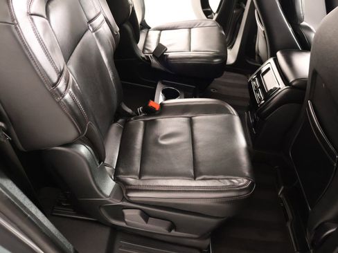 Used 2024 Lincoln Aviator Reserve w/ Equipment Group 201A image 15