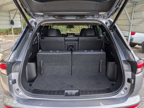 Used 2022 Mitsubishi Outlander SEL image 13