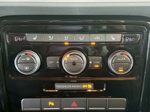 Used 2019 Volkswagen Beetle 2.0T Final Edition SEL image 23