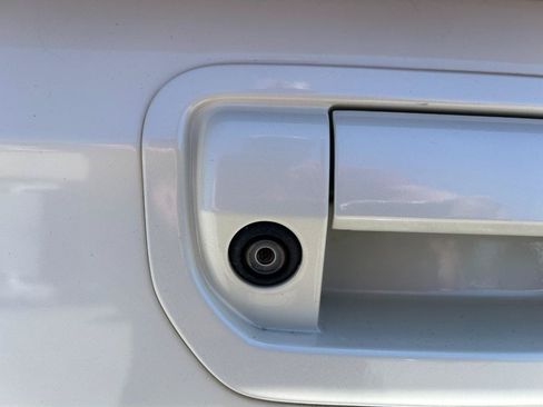 Used 2018 Honda Ridgeline RTL-T image 8