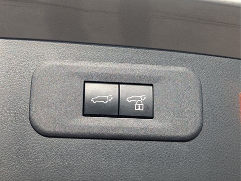 Used 2024 Lexus NX 350 AWD image 11