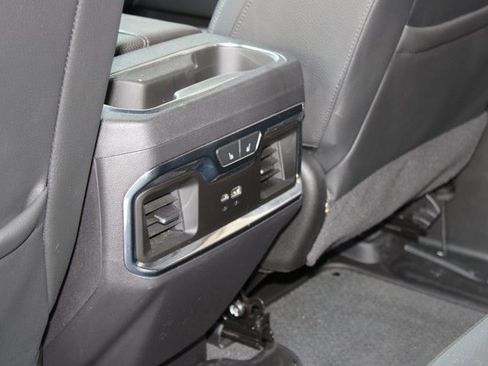 Used 2024 GMC Sierra 1500 Denali w/ Denali Reserve Package image 18