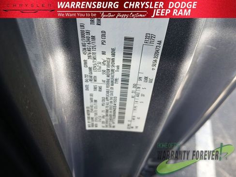 Used 2022 Ford F250 XL w/ Power Equipment Group AWD/4WD image 11