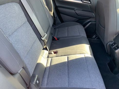 Certified 2025 GMC Terrain Elevation image 22