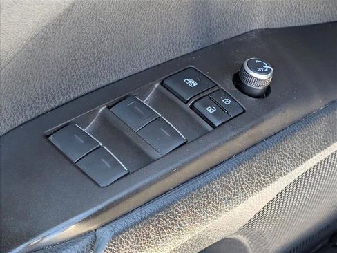 Used 2022 Toyota Camry XSE w/ Navigation Upgrade Package image 12