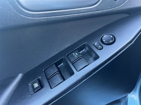 Used 2010 MAZDA MAZDA3 s Sport image 12