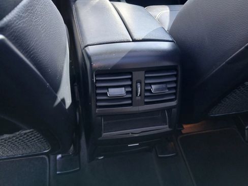 Used 2015 Mercedes-Benz ML 400 4MATIC image 28