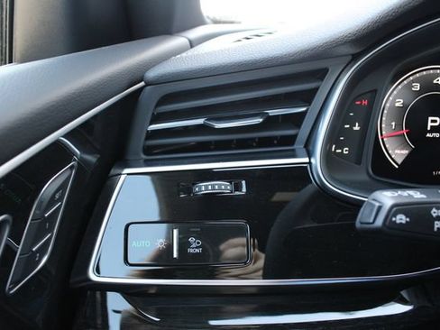 New 2026 Audi Q8 Premium Plus AWD/4WD image 9
