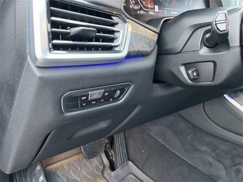 Used 2023 BMW X5 sDrive40i w/ Premium Package image 33