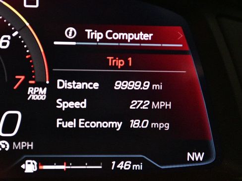 Used 2020 Chevrolet Corvette Stingray Premium Conv w/ 3LT Preferred Equipment Group RWD image 44