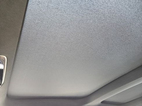 New 2026 Mercedes-Benz E 350 E 350 image 23