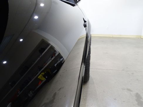Used 2007 Ford Mustang Shelby GT500 RWD image 36