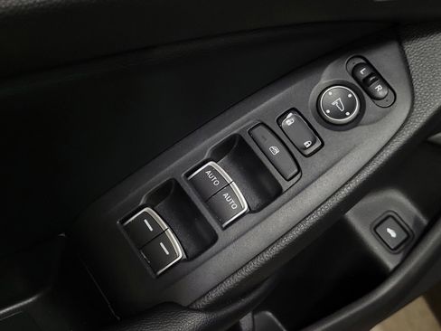 Used 2018 Honda Accord EX-L image 27