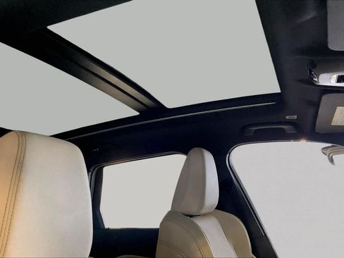 Certified 2023 BMW X1 xDrive28i w/ Premium Package AWD/4WD image 13