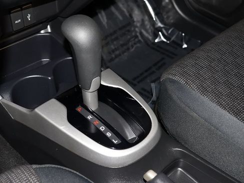Used 2016 Honda Fit LX image 20