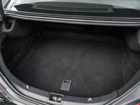 Used 2015 Mercedes-Benz CLA 250 4MATIC image 9