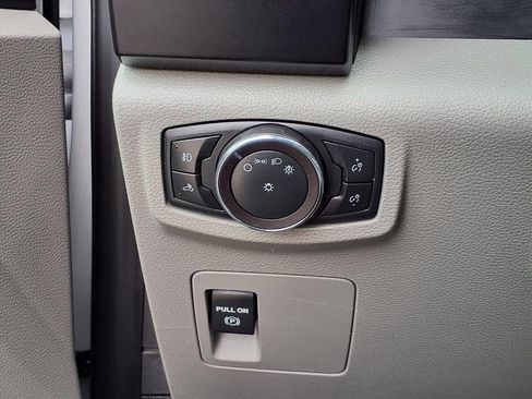 Used 2019 Ford F150 XL w/ Equipment Group 101A Mid image 21