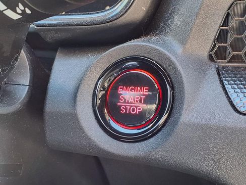 Used 2026 Honda CR-V EX image 31