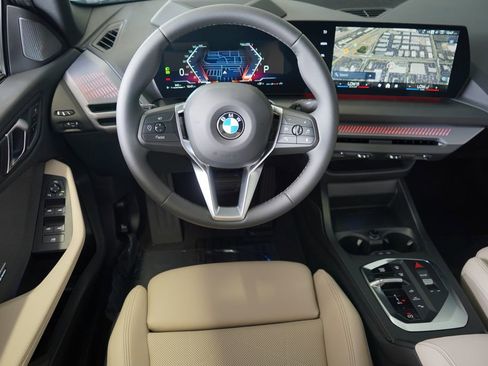 New 2026 BMW 228i w/ Technology Package image 16