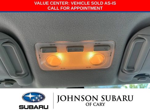 Used 2012 Toyota Yaris LE FWD image 15