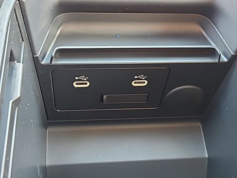 New 2026 MAZDA CX-30 AWD 2.5 S w/ Select Sport Pkg image 10