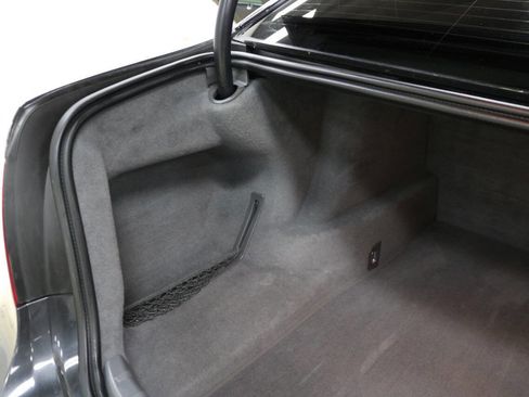 Used 2012 BMW 750Li image 91