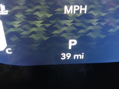 New 2026 Jeep Wrangler Unlimited Rubicon image 19