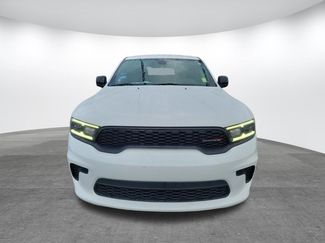 Used 2023 Dodge Durango GT RWD video 2