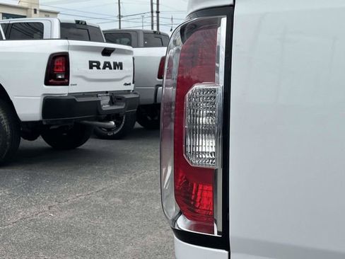 Used 2022 GMC Canyon Elevation Standard w/ Convenience Package image 10