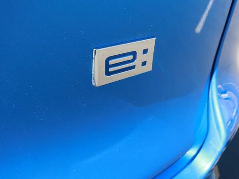Certified 2024 Honda Prologue Touring image 7