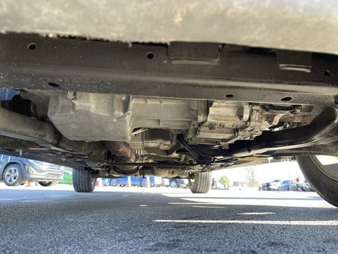 Used 2010 GMC Terrain SLE w/ Convenience Package image 13