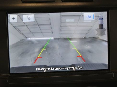 Used 2022 Ford F150 XL w/ Trailer Tow Package AWD/4WD image 54