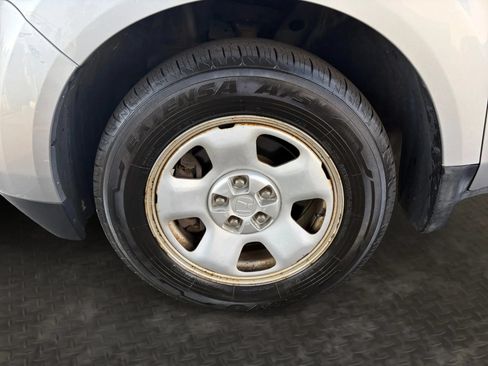 Used 2015 Honda Pilot LX image 34